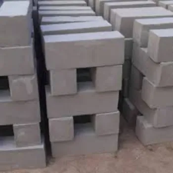 AAC Block